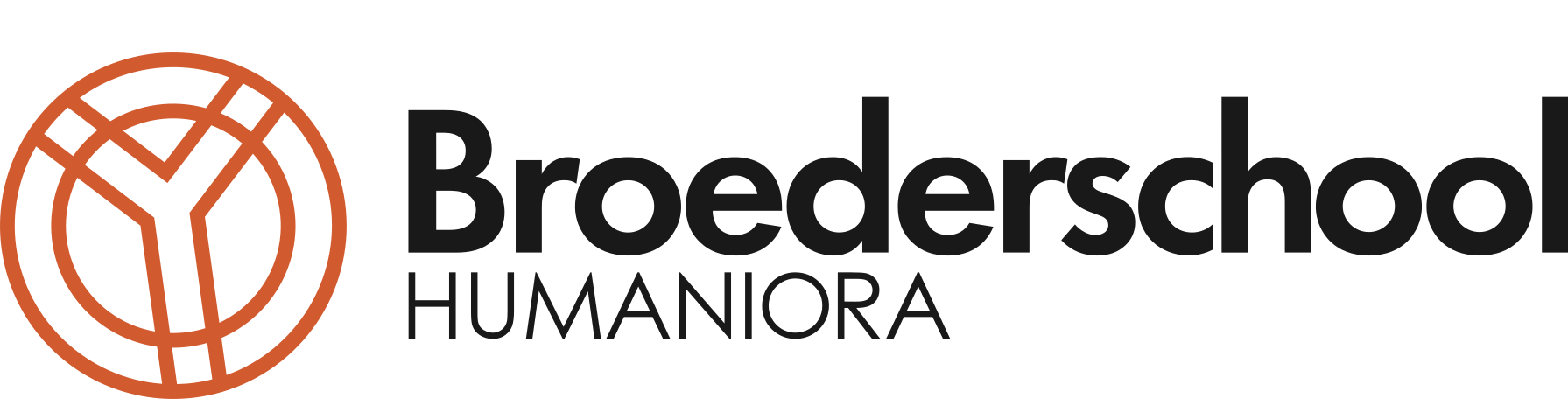 Broederschool Humaniora