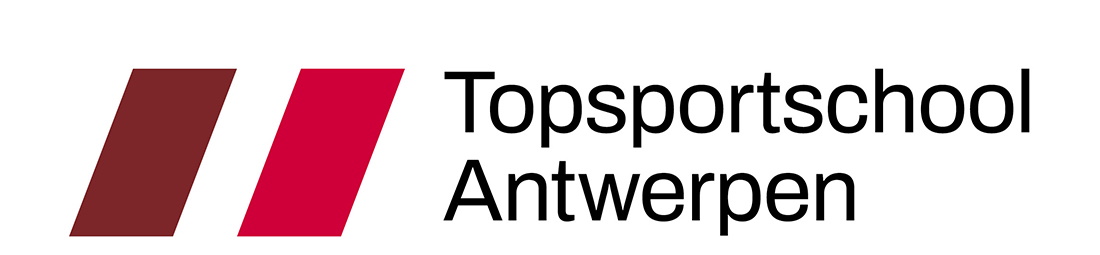 Topsportschool Antwerpen